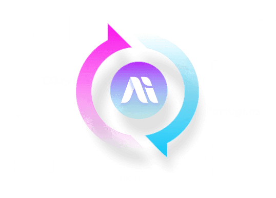 百种语言，轻松互译