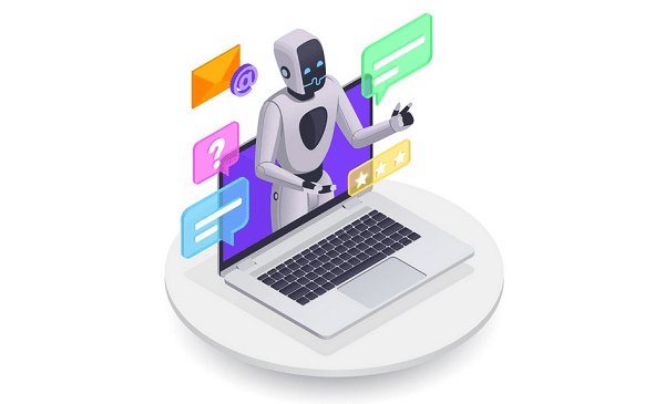 OpenClaw为什么需要联网搜索能力
